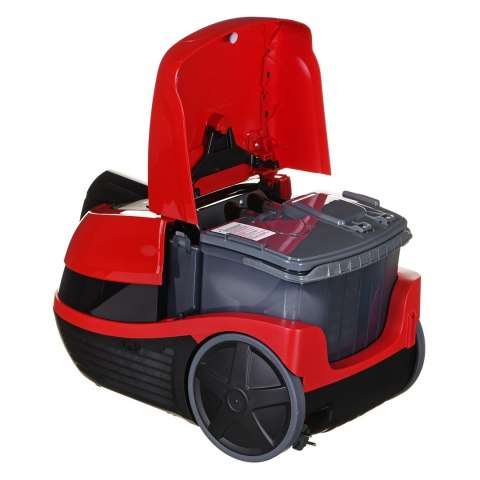 BOSCH Odkurzacz BOSCH BWD 421 PET AquaWash&Clean