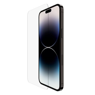 Belkin BELKIN SCREENFORCE PRO TEMPEGLASS IPHONE 14 PROMAX