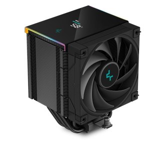 DEEPCOOL Chłodzenie DeepCool AK500 DIGITAL PRO (R-AK500-BKAPMN-G)