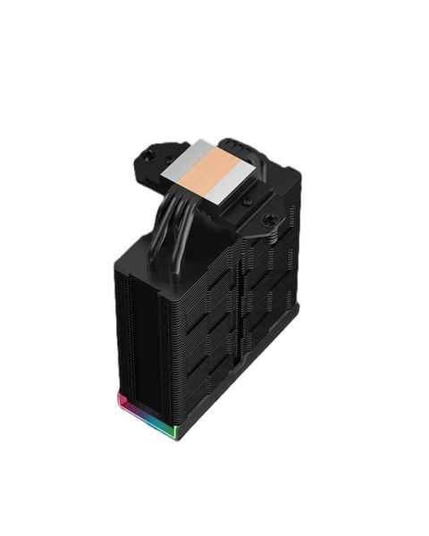 DEEPCOOL Chłodzenie Deepcool AK400 DIGITAL PRO DEEPCOOL Chłodzenie Deepcool AK400 DIGITAL PRO