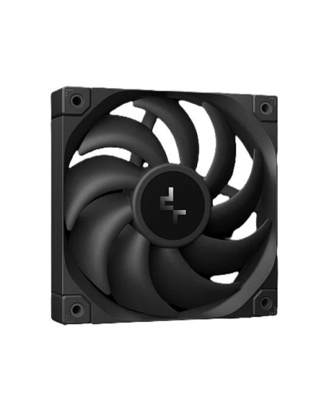 DEEPCOOL Chłodzenie Deepcool AK400 DIGITAL PRO DEEPCOOL Chłodzenie Deepcool AK400 DIGITAL PRO