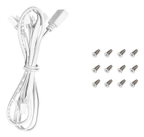 DEEPCOOL Wentylator DeepCool FL12R WH 3IN1 (R-FL12R-WHAPN3-G) DEEPCOOL Wentylator DeepCool FL12R WH 3IN1 (R-FL12R-WHAPN3-G)