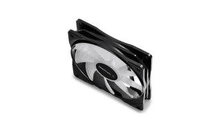 DEEPCOOL Wentylator DeepCool RF120(3 IN 1) (DP-FRGB-RF120-3C)
