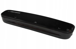 Esperanza Laminator Esperanza ETERNITY EFL002