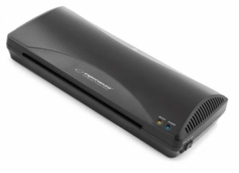 Esperanza Laminator Esperanza INFINITY EFL001 Esperanza Laminator Esperanza INFINITY EFL001