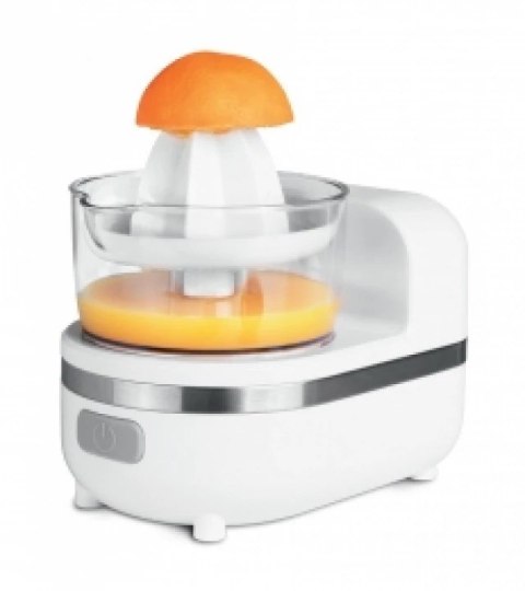 Esperanza Robot kuchenny do krojenia warzyw Esperanza PANZANELLA EKM027 (150W) Esperanza Robot kuchenny do krojenia warzyw Esperanza PANZANELLA EKM027 (150W)