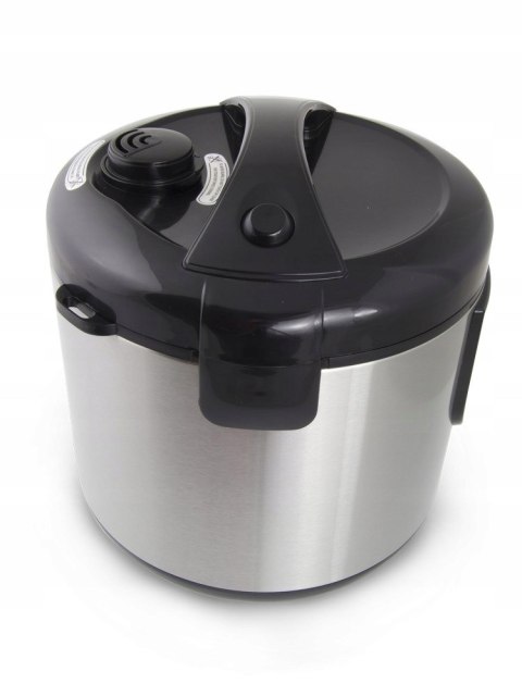 Esperanza Robot kuchenny planetarny Esperanza COOKING MATE EKG011 (860W)