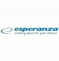 Esperanza Waga łazienkowa Esperanza SAMBA EBS018K (kolor czarny) Esperanza Waga łazienkowa Esperanza SAMBA EBS018K (kolor czarny)