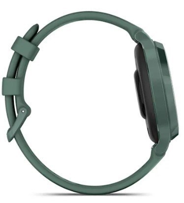 Garmin Smartwatch GARMIN Lily 2 Active Jasper Green
