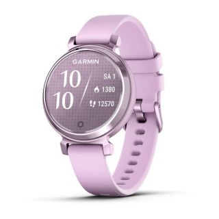Garmin Smartwatch GARMIN Lily 2