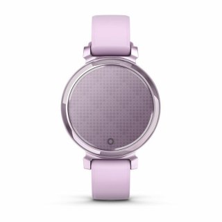 Garmin Smartwatch GARMIN Lily 2