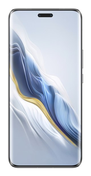 Honor Smartfon Honor Magic 6 Pro 5G 12/512GB Black (WYPRZEDAŻ)