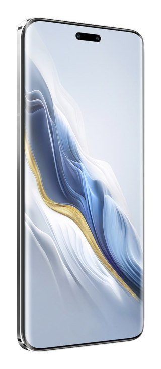 Honor Smartfon Honor Magic 6 Pro 5G 12/512GB Black (WYPRZEDAŻ)