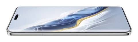 Honor Smartfon Honor Magic 6 Pro 5G 12/512GB Black (WYPRZEDAŻ)