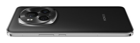Honor Smartfon Honor Magic 6 Pro 5G 12/512GB Black (WYPRZEDAŻ)