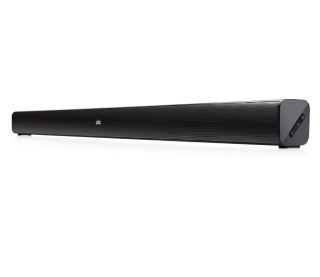 JVC Soundbar JVC TH-E324B 2.0