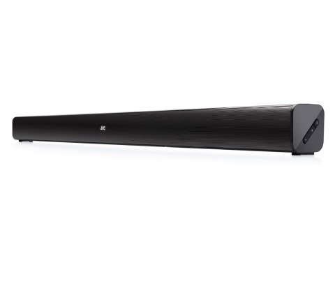 JVC Soundbar JVC TH-E324B 2.0