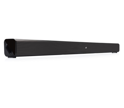 JVC Soundbar JVC TH-E324B 2.0