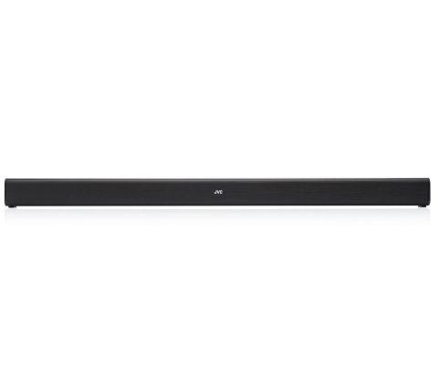 JVC Soundbar JVC TH-E324B 2.0