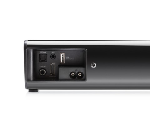JVC Soundbar JVC TH-E324B 2.0