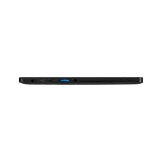 Kruger & Matz KRUGER & MATZ TABLET EDGE 1089 WIN 11 PRO