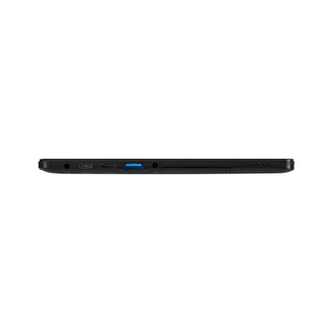 Kruger & Matz KRUGER & MATZ TABLET EDGE 1089 WIN 11 PRO