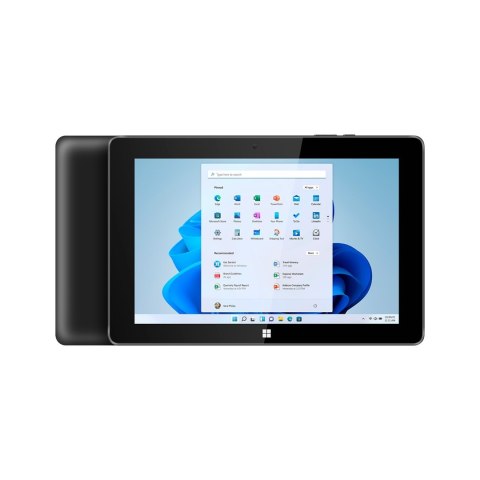 Kruger & Matz KRUGER & MATZ TABLET EDGE 1089 WIN 11 PRO