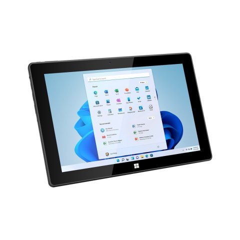 Kruger & Matz KRUGER & MATZ TABLET EDGE 1089 WIN 11 PRO