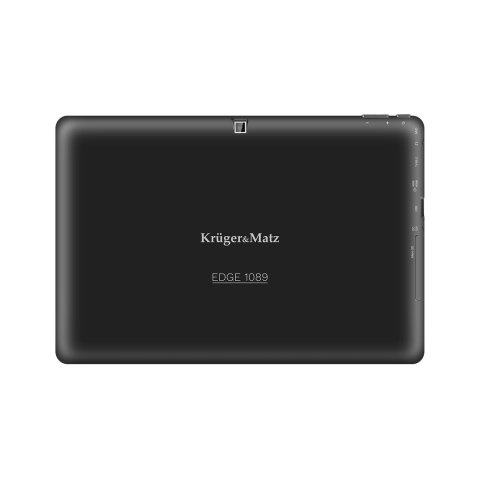 Kruger & Matz KRUGER & MATZ TABLET EDGE 1089 WIN 11 PRO