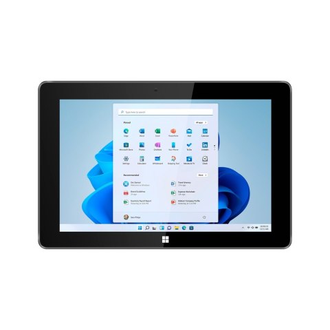 Kruger & Matz KRUGER & MATZ TABLET EDGE 1089 WIN 11 PRO