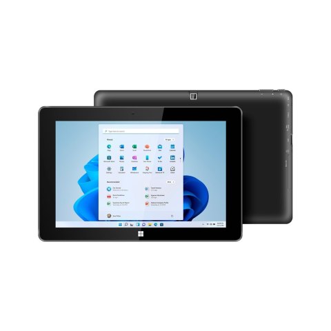 Kruger & Matz KRUGER & MATZ TABLET EDGE 1089 WIN 11 PRO