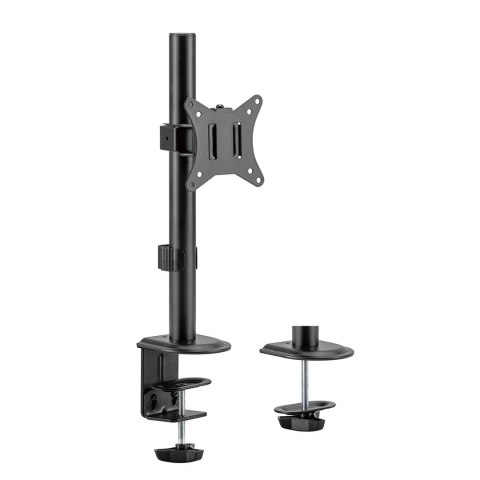 Maclean MACLEAN UCHWYT BIURKOWY DO MONITORA LCD MC-751N Maclean MACLEAN UCHWYT BIURKOWY DO MONITORA LCD MC-751N