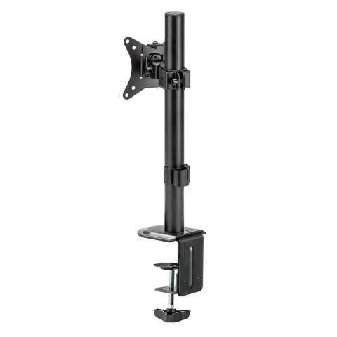 Maclean MACLEAN UCHWYT BIURKOWY DO MONITORA LCD MC-751N Maclean MACLEAN UCHWYT BIURKOWY DO MONITORA LCD MC-751N