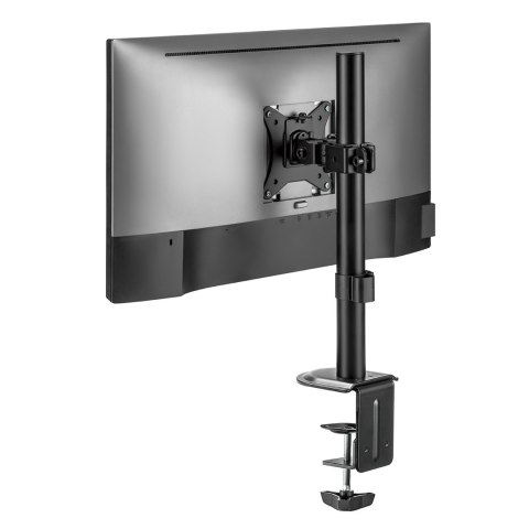 Maclean MACLEAN UCHWYT BIURKOWY DO MONITORA LCD MC-751N Maclean MACLEAN UCHWYT BIURKOWY DO MONITORA LCD MC-751N