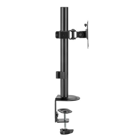 Maclean MACLEAN UCHWYT BIURKOWY DO MONITORA LCD MC-751N Maclean MACLEAN UCHWYT BIURKOWY DO MONITORA LCD MC-751N