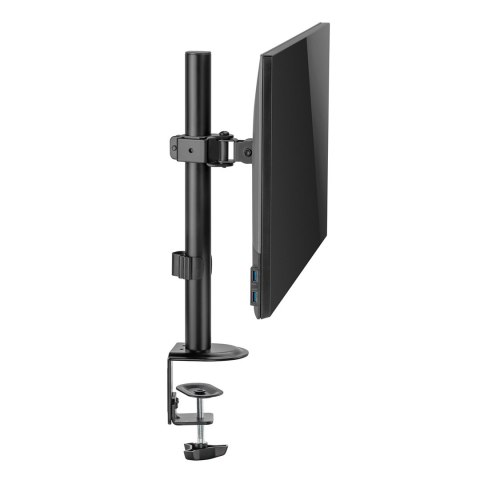 Maclean MACLEAN UCHWYT BIURKOWY DO MONITORA LCD MC-751N Maclean MACLEAN UCHWYT BIURKOWY DO MONITORA LCD MC-751N