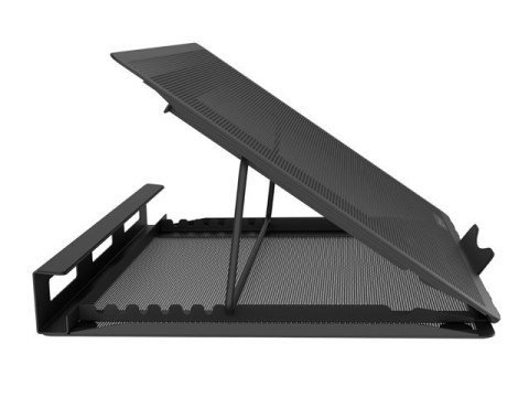 NATEC PODSTAWKA POD LAPTOP NATEC TERN 2 12.1"-17.3" NATEC PODSTAWKA POD LAPTOP NATEC TERN 2 12.1"-17.3"