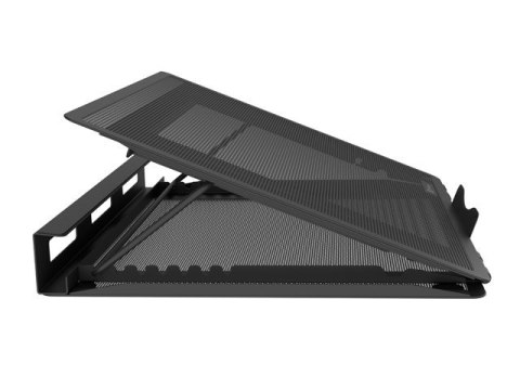 NATEC PODSTAWKA POD LAPTOP NATEC TERN 2 12.1"-17.3" NATEC PODSTAWKA POD LAPTOP NATEC TERN 2 12.1"-17.3"