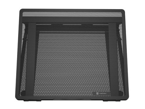 NATEC PODSTAWKA POD LAPTOP NATEC TERN 2 12.1"-17.3" NATEC PODSTAWKA POD LAPTOP NATEC TERN 2 12.1"-17.3"
