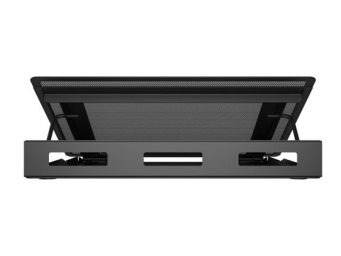 NATEC PODSTAWKA POD LAPTOP NATEC TERN 2 12.1"-17.3" NATEC PODSTAWKA POD LAPTOP NATEC TERN 2 12.1"-17.3"