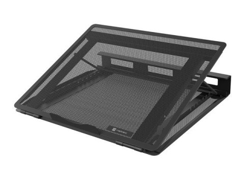 NATEC PODSTAWKA POD LAPTOP NATEC TERN 2 12.1"-17.3" NATEC PODSTAWKA POD LAPTOP NATEC TERN 2 12.1"-17.3"