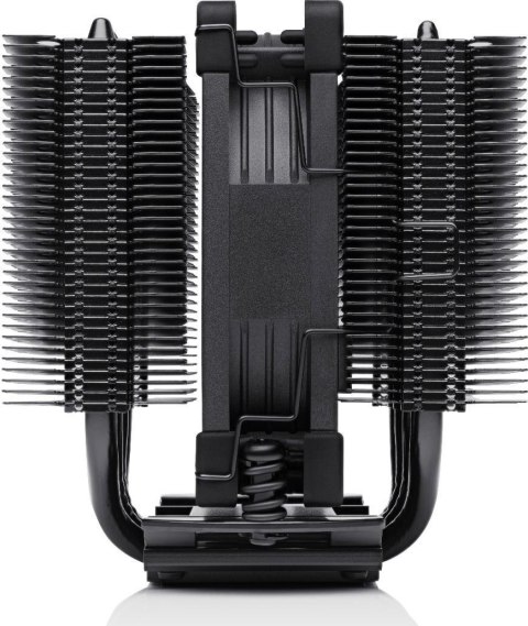 Noctua Chłodzenie CPU NOCTUA NH-D9L chromax.black Noctua Chłodzenie CPU NOCTUA NH-D9L chromax.black