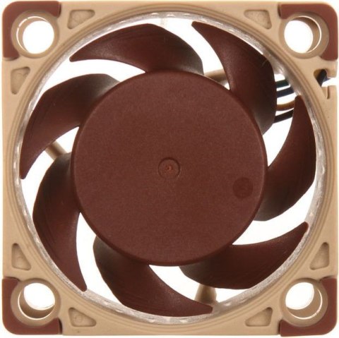 Noctua Wentylator NOCTUA NF-A4X20 40x20mm 3-Pin 5V Noctua Wentylator NOCTUA NF-A4X20 40x20mm 3-Pin 5V