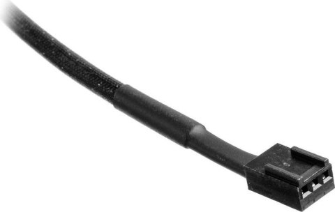 Noctua Wentylator NOCTUA NF-A4X20 40x20mm 3-Pin 5V Noctua Wentylator NOCTUA NF-A4X20 40x20mm 3-Pin 5V