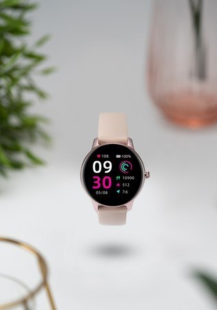 Oromed Smartwatch ORO LADY ACTIVE Oromed