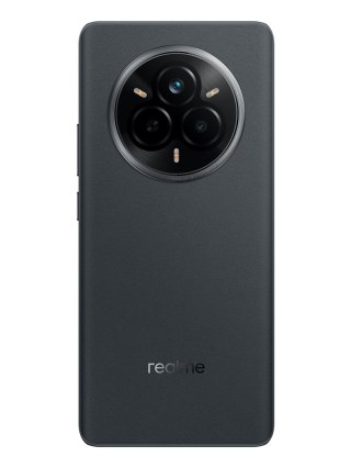 Realme Realme 14 Pro 5G DS 8/256GB Suede Grey