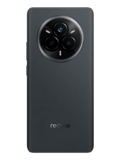Realme Realme 14 Pro 5G DS 8/256GB Suede Grey