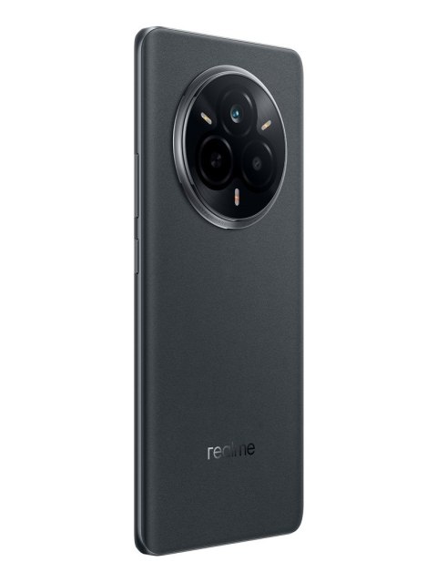 Realme Realme 14 Pro 5G DS 8/256GB Suede Grey