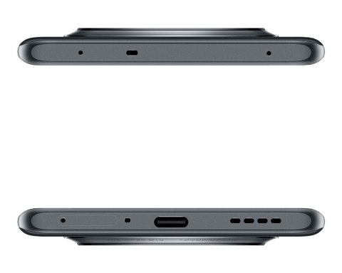 Realme Realme 14 Pro 5G DS 8/256GB Suede Grey