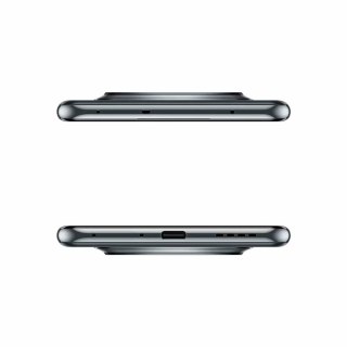 Realme Realme 14 Pro+ 5G DS 8/256GB Suede Grey